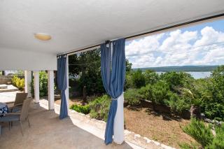 Apartment Lavanda - Kruševo - 1