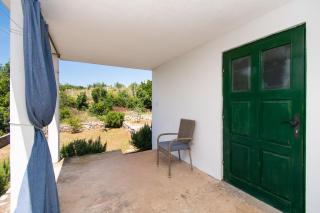 Apartment Lavanda - Kruševo - 9