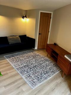 NEW Modern apt w/pool & hot tub in nature - Thousand Oaks - 7