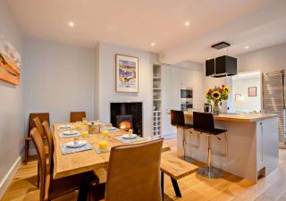Lavender House - Hunstanton - 1