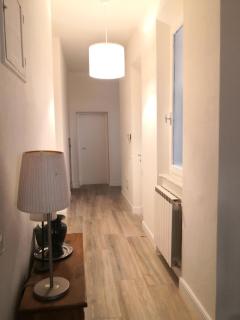 Green home - Pisa - 5