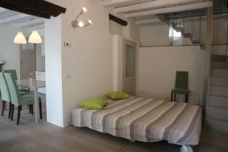Traditional Piazza Home/Balcony/ Private Garden - Cernobbio - 1