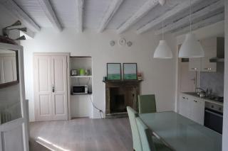Traditional Piazza Home/Balcony/ Private Garden - Cernobbio - 8