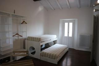 Traditional Piazza Home/Balcony/ Private Garden - 2
