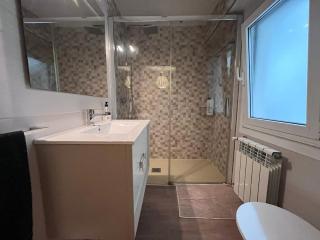 Precioso apartamento céntrico y reformado - 5