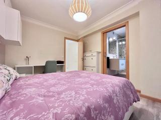 Precioso apartamento céntrico y reformado - 6