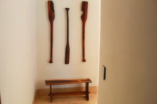 Therasia Luxury beachfront retreat - 9