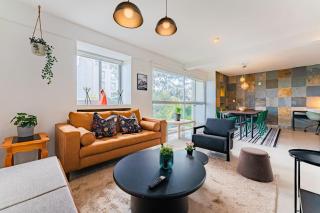 NEW Great Stay in Roma 24-7 Security - Città del Messico - 3