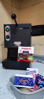 La casetta di Virginia - 1