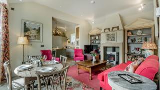 Griffedale - Brassington - 5