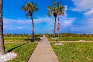 Tortugas De Mar, Unit 303B - Clearwater Beach - 5