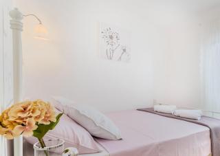 Apartman Legac 2 Nin - Nin - 6