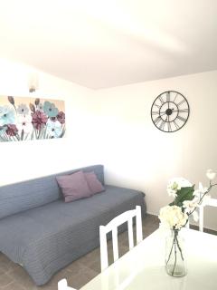 Apartman Legac 2 Nin - Nin - 2