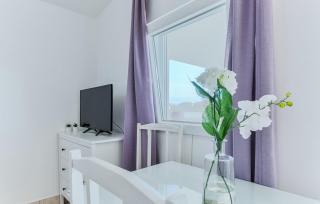 Apartman Legac 2 Nin - Nin - 3