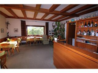 Gasserhof Bozen - Bolzano - 4