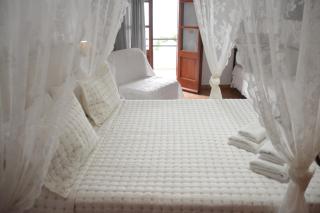 Stefanos Katsaros Studios - Skala - 7
