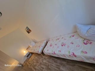 Wunderschöne 3 Zimmer Ferien und Monteurswohnung 20 - - 1