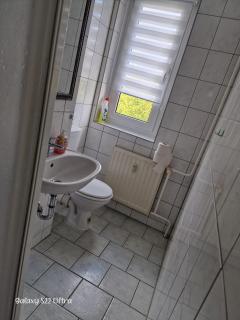 Wunderschöne 3 Zimmer Ferien und Monteurswohnung 20 - - 2