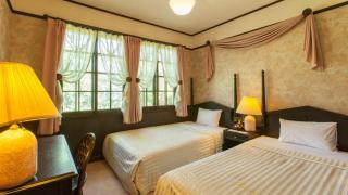 Restaurant & Hotel Traumerei - Vacation STAY 16060v - Hakuba - 0