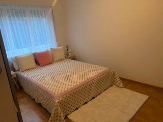 1 Bedromm - Luzern - 3