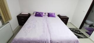 Apartman Delic - 1