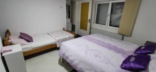 Apartman Delic - Lukavac - 2