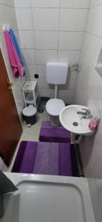 Apartman Delic - Lukavac - 3