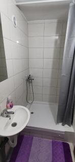 Apartman Delic - 4
