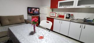 Apartman Delic - 5
