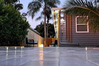Blue Ocean Vacation Home 2 - Fort Lauderdale - 8