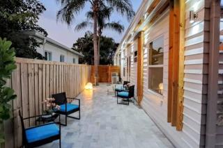 Blue Ocean Vacation Home 2 - Fort Lauderdale - 7