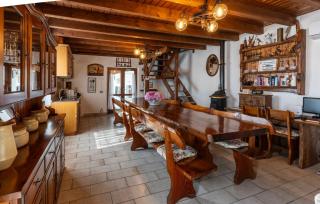 Villa Rosch - Lezzeno - 4