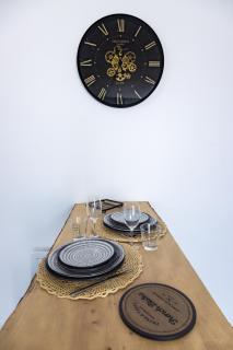 UNE PARENTHESE ARDENNAISE - 6