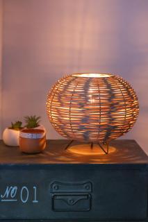 UNE PARENTHESE ARDENNAISE - 4