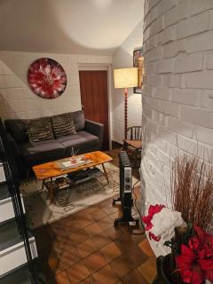 Di's B&B - Matamata - 7