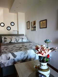 Sunshinebu2 - Budva - 1