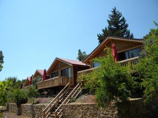 Azra Villas - Çıralı - 0