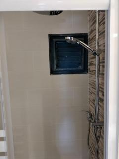 Appartements vue mer - Résidence de la baie - Tartane - La Trinité - 9