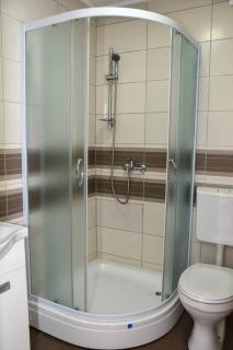 Apartman Centar - Sombor - 4