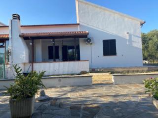 Casa Olea - Sorso - 5