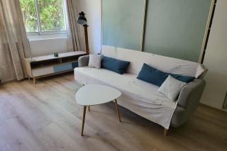 Quiet and well appointed cocoon in Vidauban - Vidauban - 9