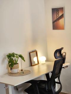 Quiet and well appointed cocoon in Vidauban - Vidauban - 6