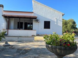 Casa Olea - Sorso - 4