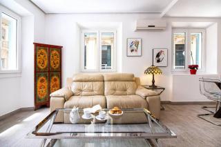Felix Saenz Apartments! - 4