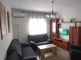 Vivienda Turística Bufer Cazorla - Cazorla - 8