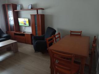 Vivienda Turística Bufer Cazorla - 6