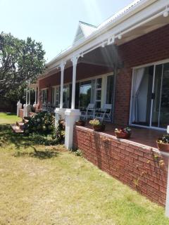 oppikrom Rivertide 36 - St Francis Bay - 8