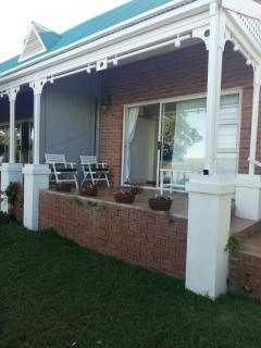 oppikrom Rivertide 36 - St Francis Bay - 6