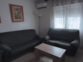Vivienda Turística Bufer Cazorla - Cazorla - 7
