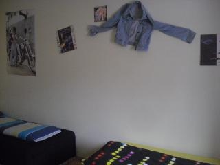 Ruta 80 Hostel - Brno - 6